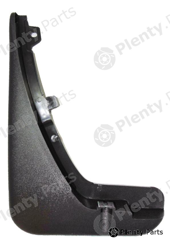  SAT part ST-FDA5-016B-2 (STFDA5016B2) Replacement part
