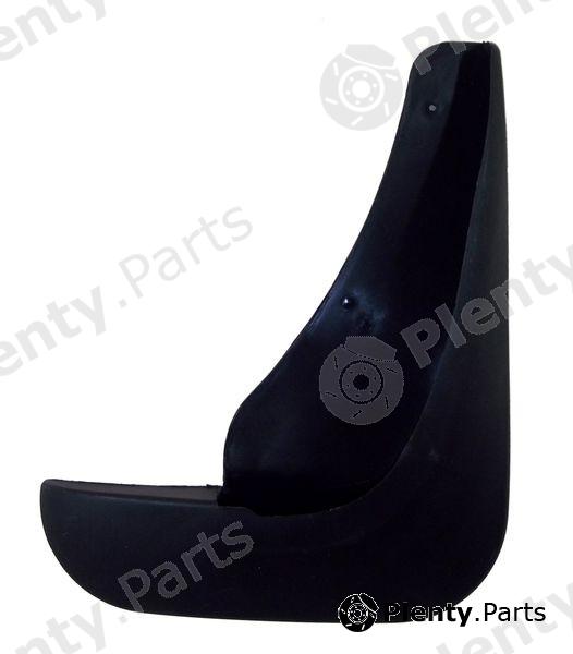  SAT part STFDA5016BH1 Replacement part