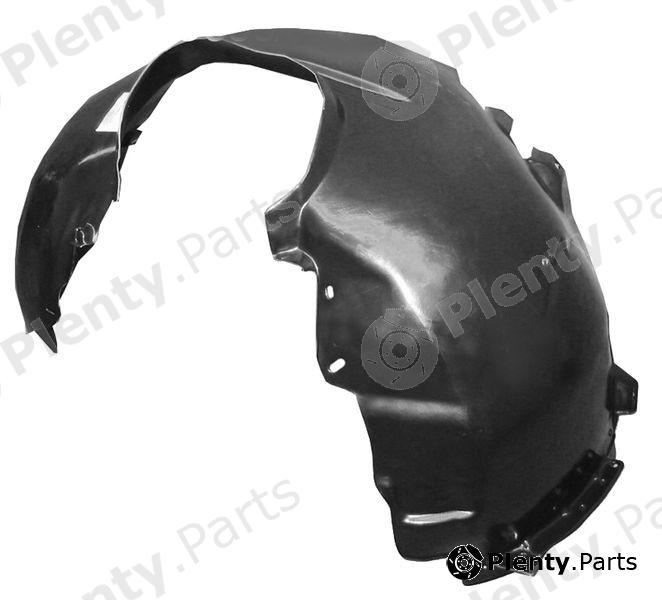  SAT part STFDA5016LC2 Replacement part