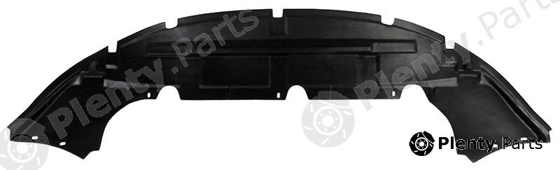  SAT part STFDA50250 Replacement part