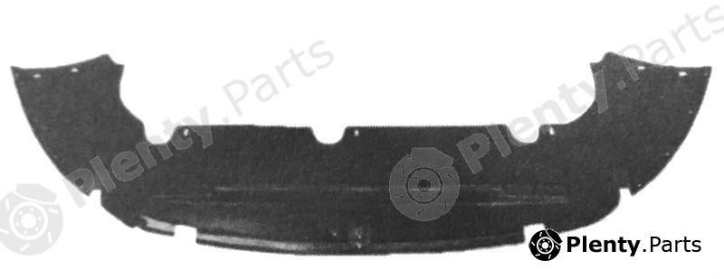  SAT part ST-FDA5-025-A0 (STFDA5025A0) Replacement part