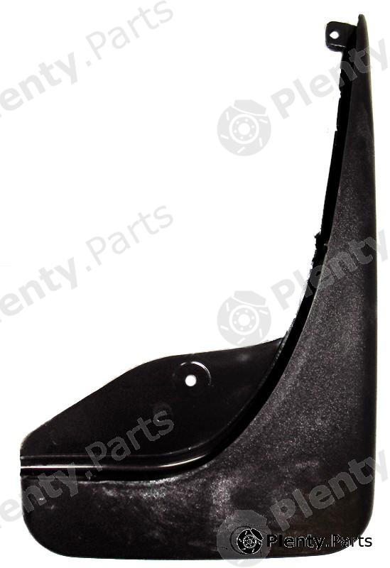  SAT part ST-FDA5-064B-1 (STFDA5064B1) Replacement part