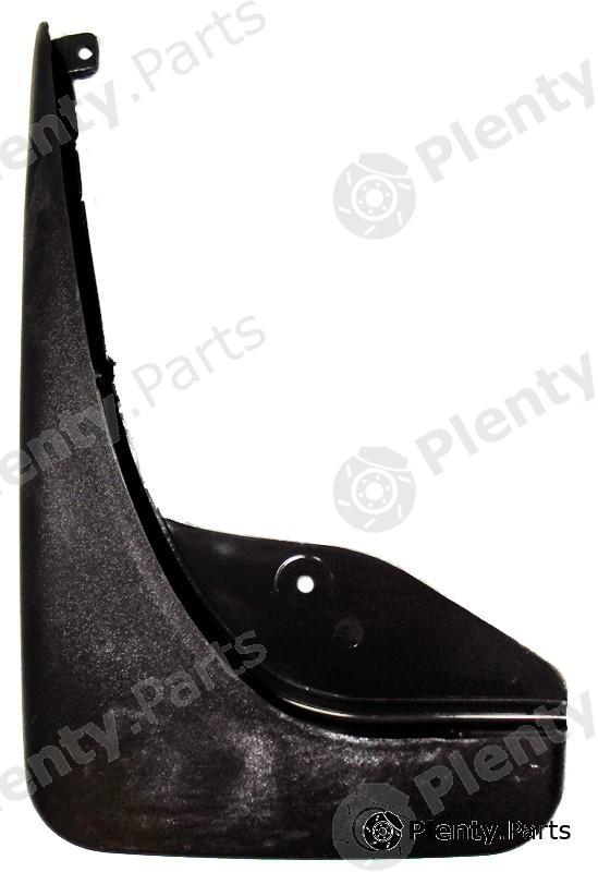  SAT part ST-FDA5-064B-2 (STFDA5064B2) Replacement part