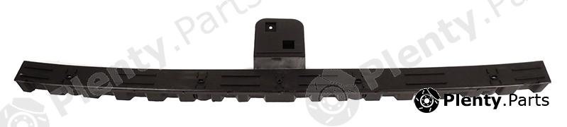 SAT part ST-FDA5-087B-B0 (STFDA5087BB0) Replacement part