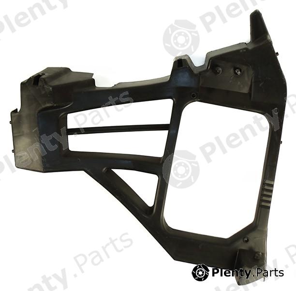  SAT part ST-FDA5-087B-B1 (STFDA5087BB1) Replacement part
