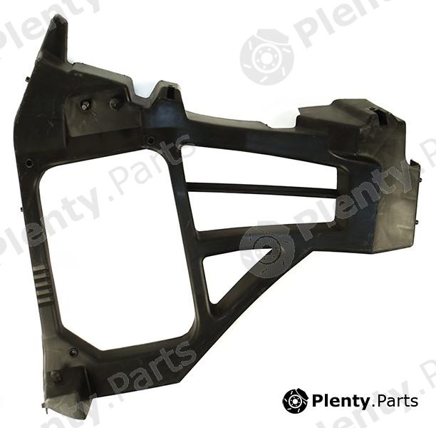  SAT part ST-FDA5-087B-B2 (STFDA5087BB2) Replacement part