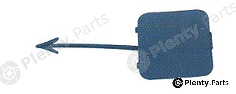  SAT part ST-FDA5-087-C0 (STFDA5087C0) Replacement part