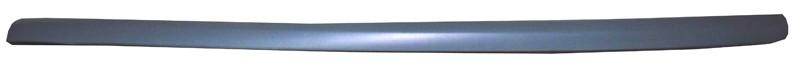  SAT part ST-FDA5-087M-H0 (STFDA5087MH0) Replacement part