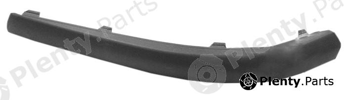 SAT part ST-FDA5-087M-H2 (STFDA5087MH2) Replacement part