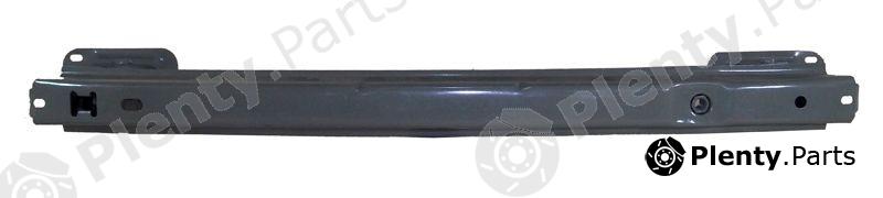  SAT part ST-FDA5-087R-E0 (STFDA5087RE0) Replacement part
