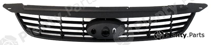  SAT part ST-FDA5-093-A0 (STFDA5093A0) Replacement part