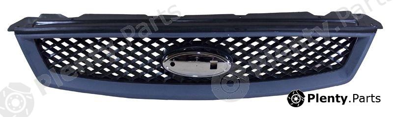  SAT part STFDA5093J0 Replacement part