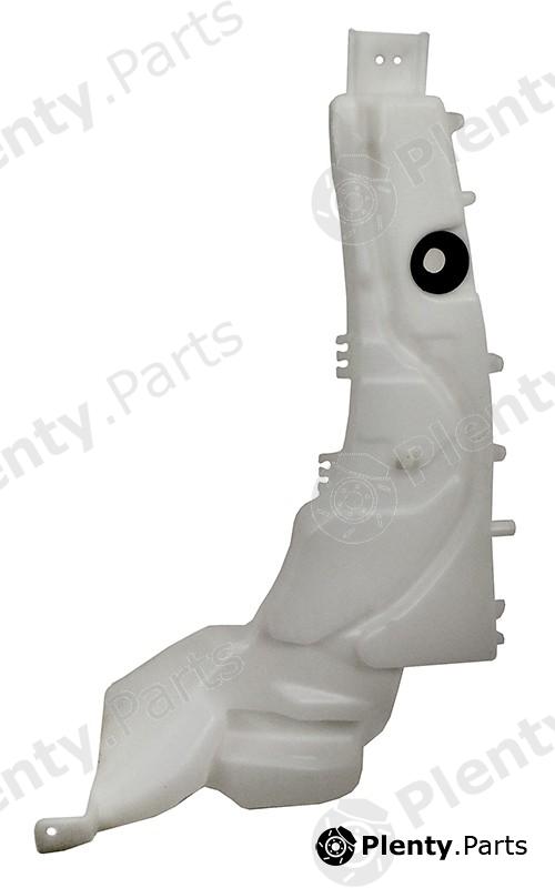  SAT part STFDA51010 Replacement part