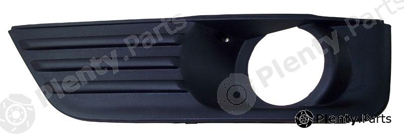  SAT part ST-FDA5-219-2 (STFDA52192) Replacement part