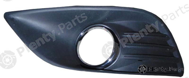  SAT part ST-FDA5-219-A1 (STFDA5219A1) Replacement part