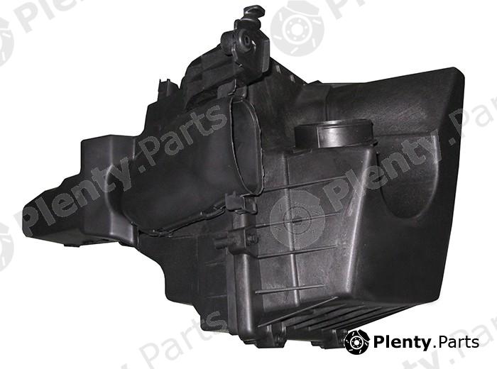  SAT part STFDA53010 Replacement part