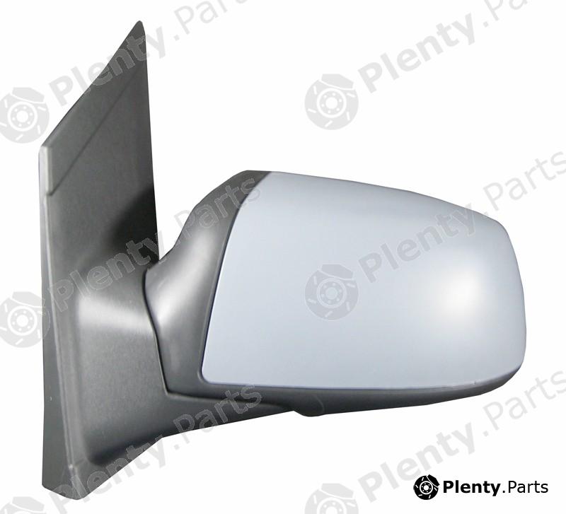  SAT part STFDA5941EH2 Replacement part