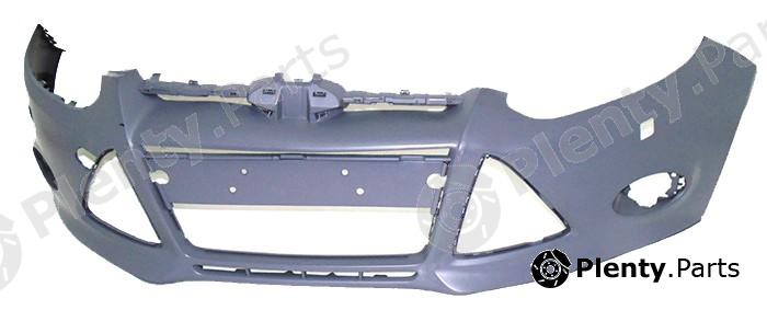  SAT part ST-FDA6-000-A0 (STFDA6000A0) Replacement part