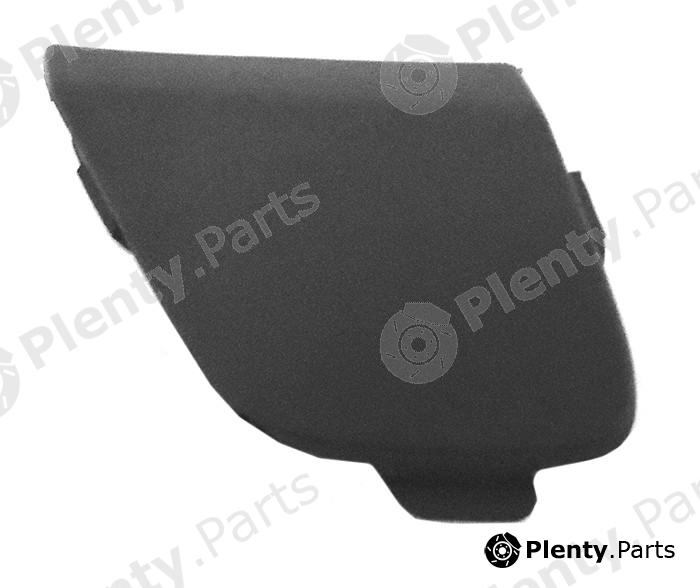  SAT part ST-FDA6-000C-0 (STFDA6000C0) Replacement part