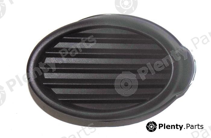  SAT part STFDA6000CA1 Replacement part