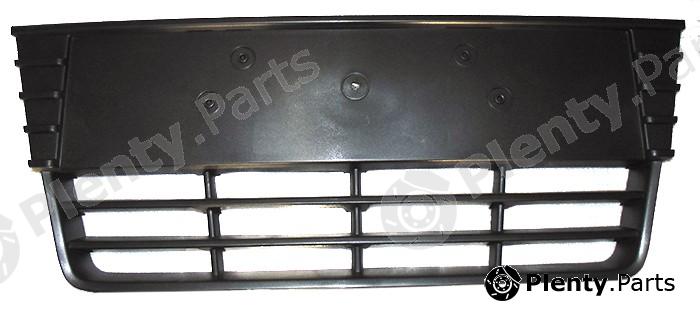  SAT part ST-FDA6-000G-0 (STFDA6000G0) Replacement part