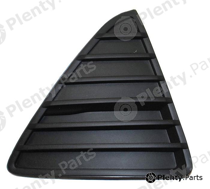  SAT part ST-FDA6-000G-1 (STFDA6000G1) Replacement part
