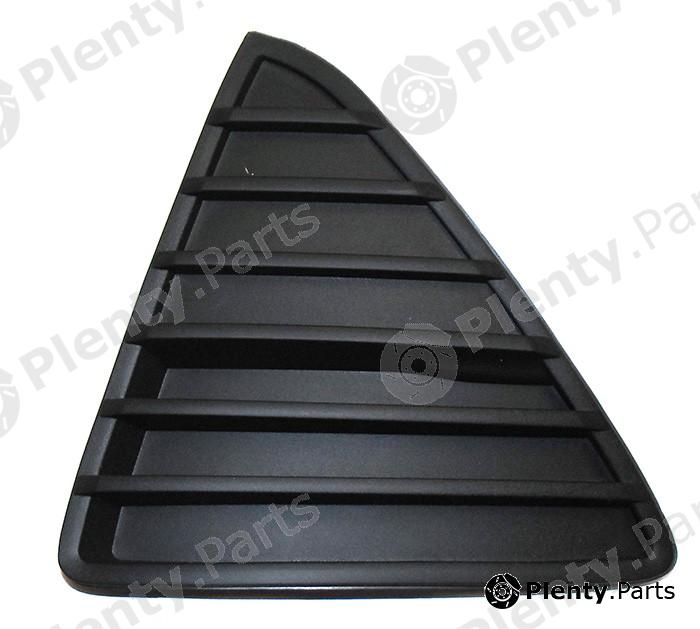  SAT part ST-FDA6-000G-2 (STFDA6000G2) Replacement part