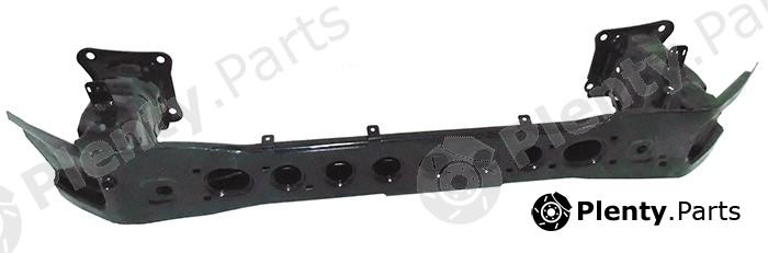  SAT part STFDA6000R0 Replacement part