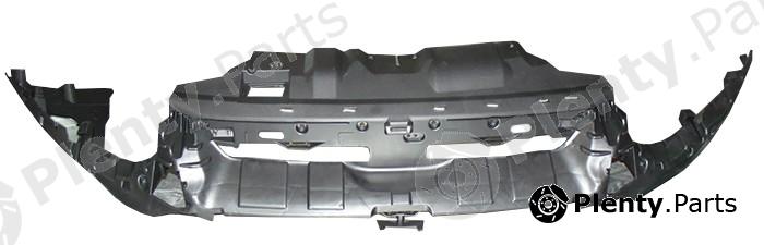  SAT part STFDA6000RA0 Replacement part
