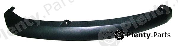  SAT part ST-FDA6-000S-1 (STFDA6000S1) Replacement part