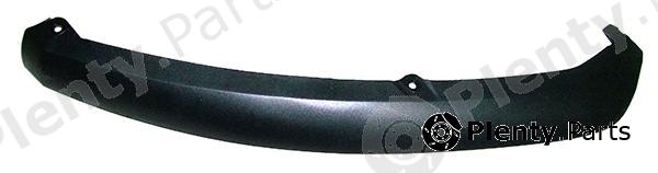  SAT part ST-FDA6-000S-2 (STFDA6000S2) Replacement part
