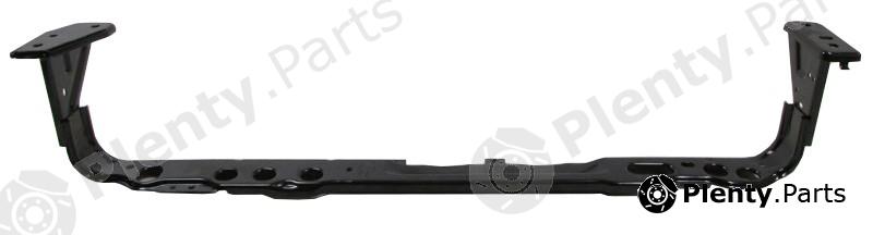  SAT part ST-FDA6-009-A0 (STFDA6009A0) Replacement part