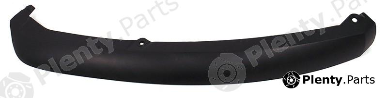  SAT part STFDA60131 Replacement part