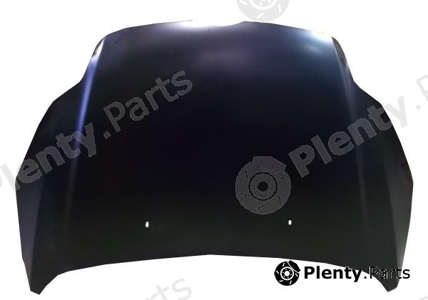  SAT part ST-FDA6-015-0 (STFDA60150) Replacement part