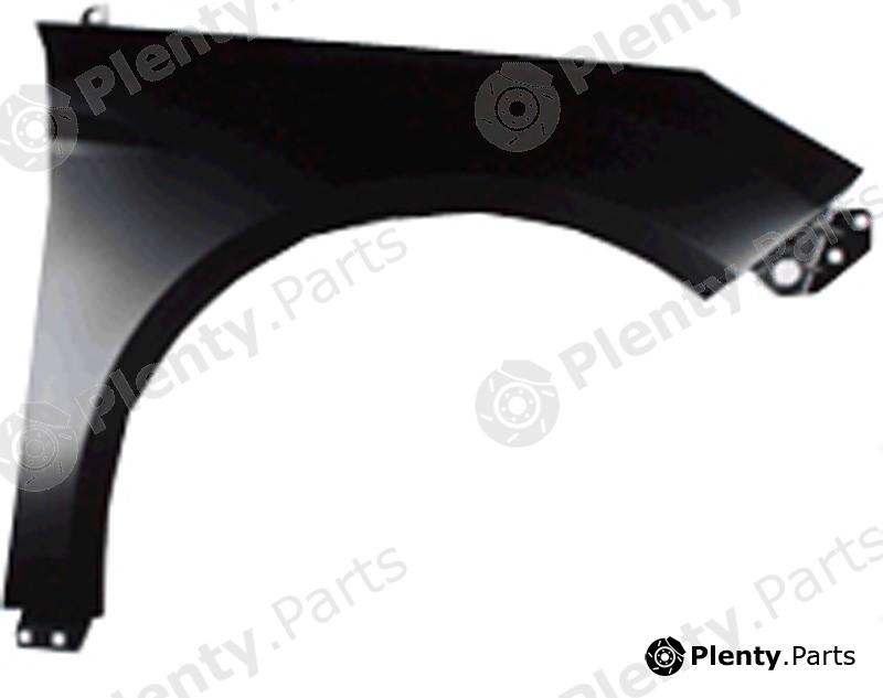  SAT part ST-FDA6-016-1 (STFDA60161) Replacement part