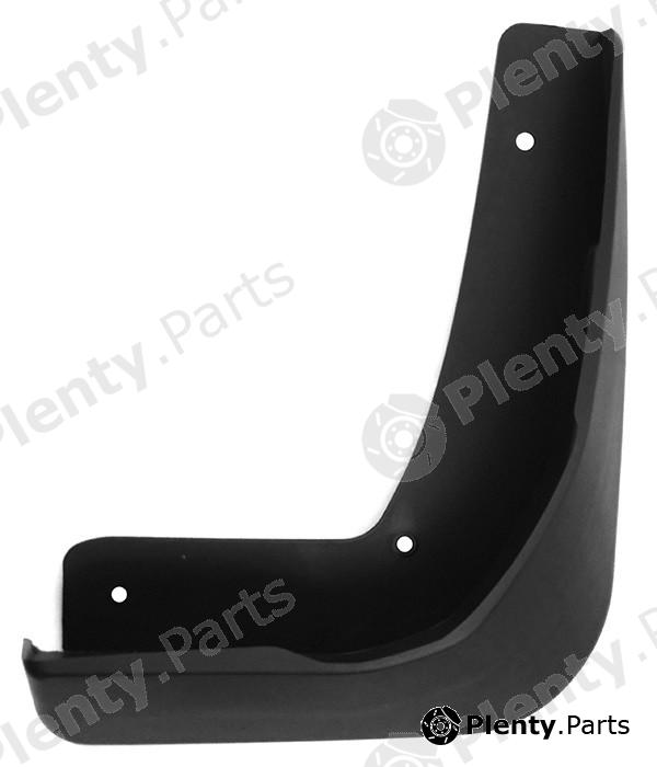  SAT part ST-FDA6-016B-1 (STFDA6016B1) Replacement part