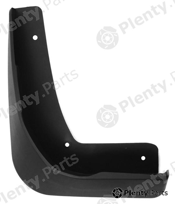  SAT part STFDA6016B2 Replacement part
