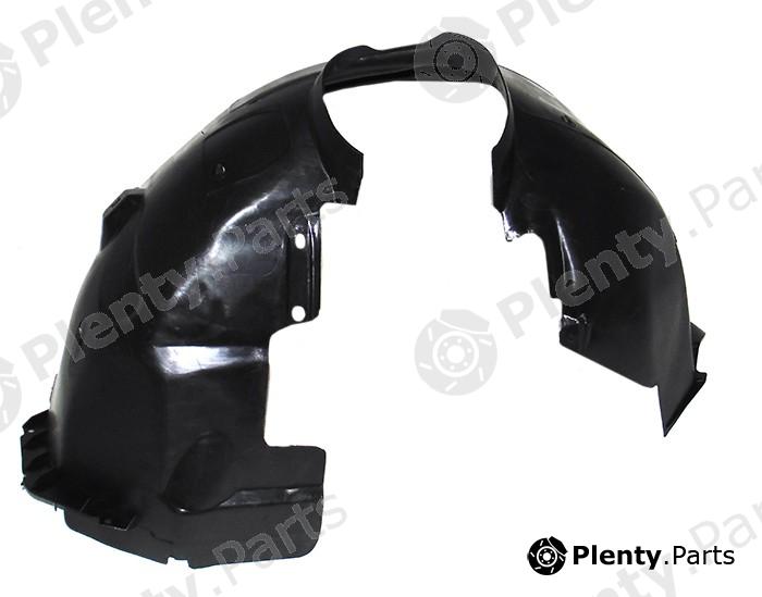  SAT part STFDA6016L1 Replacement part