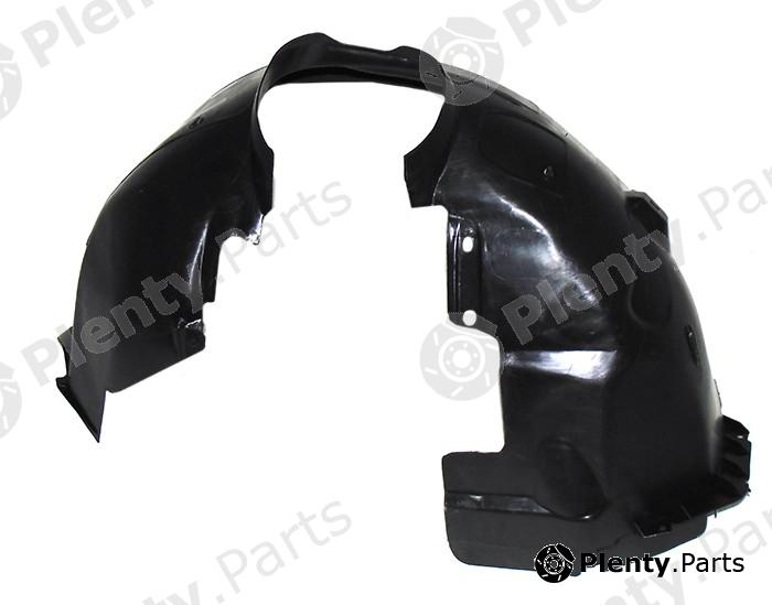  SAT part STFDA6016L2 Replacement part