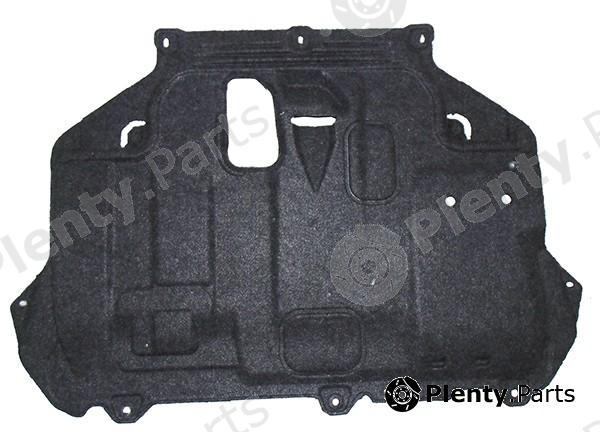  SAT part ST-FDA6-025-0 (STFDA60250) Replacement part