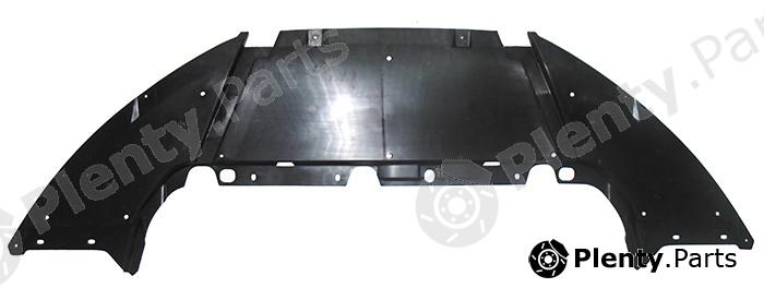  SAT part STFDA6025A0 Replacement part