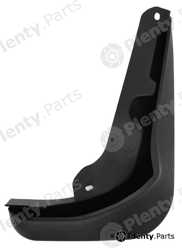 SAT part ST-FDA6-064B-1 (STFDA6064B1) Replacement part