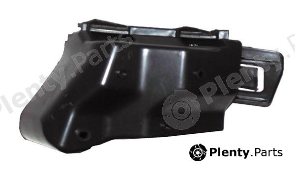  SAT part ST-FDA6-087B-B2 (STFDA6087BB2) Replacement part