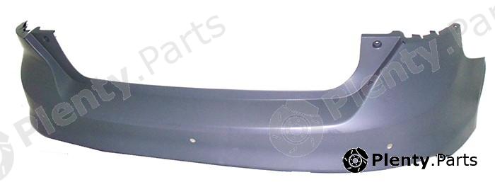 SAT part ST-FDA6-087-G0 (STFDA6087G0) Replacement part