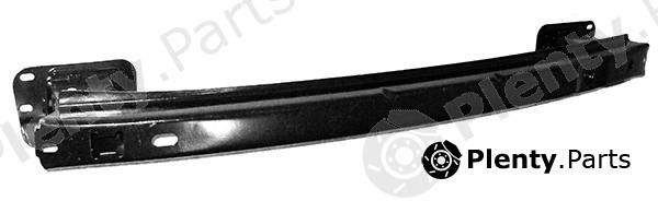  SAT part STFDA6087R0 Replacement part