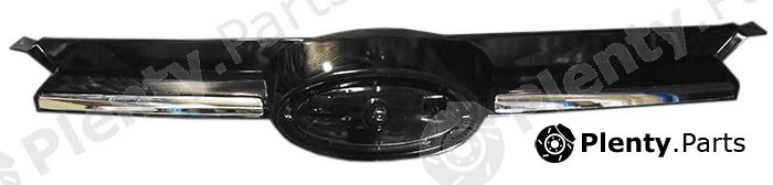  SAT part ST-FDA6-093-A0 (STFDA6093A0) Replacement part