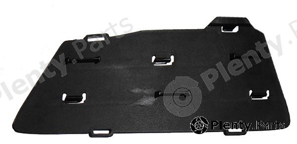  SAT part ST-FDA6-093B-1 (STFDA6093B1) Replacement part