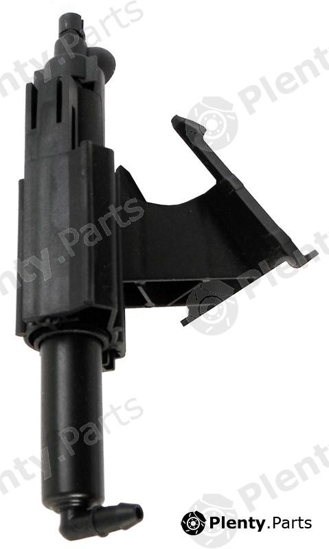  SAT part STFDA61102 Replacement part