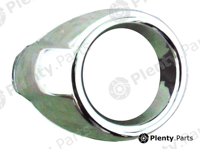  SAT part ST-FDA6-219-A1 (STFDA6219A1) Replacement part
