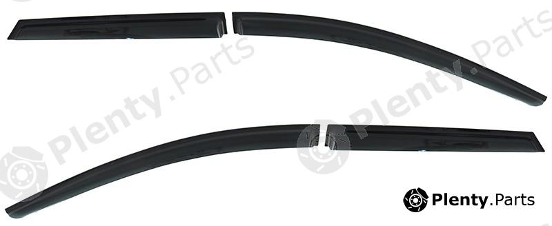  SAT part ST-FDA6-621-A0 (STFDA6621A0) Replacement part